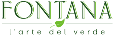 Fontana-larte-del-verde_Logo-(ufficiale)